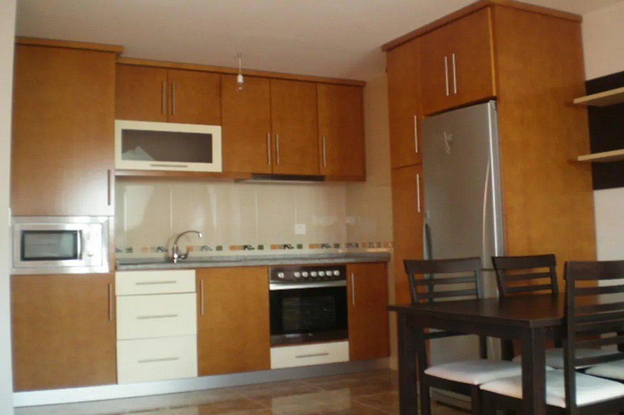 Playa De Fisterra I Apartment ภายนอก รูปภาพ
